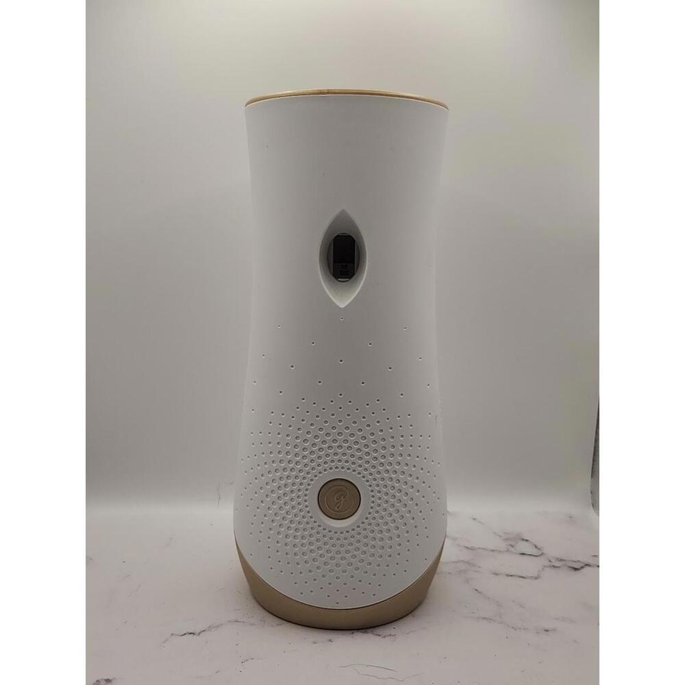 🔥Glade Automatic Air Freshener Spray Holder Dispenser Battery-Operated🔥